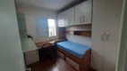 Foto 14 de Apartamento com 3 Quartos à venda, 70m² em Centro, São Vicente