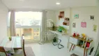 Foto 6 de Apartamento com 2 Quartos à venda, 80m² em Praia do Morro, Guarapari