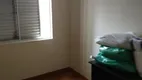 Foto 16 de Apartamento com 2 Quartos à venda, 59m² em Jaguaré, São Paulo
