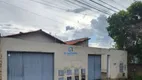 Foto 2 de Prédio Comercial com 5 Quartos à venda, 324m² em Residencial Santa Rita 4 Etapa, Goiânia