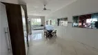 Foto 26 de Fazenda/Sítio à venda, 360m² em Jardim Nova Limeira, Limeira