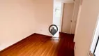 Foto 4 de Apartamento com 2 Quartos à venda, 44m² em Santa Cruz, Rio de Janeiro
