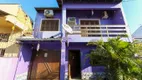 Foto 2 de Casa com 4 Quartos à venda, 147m² em Mato Grande, Canoas