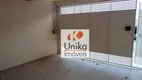 Foto 17 de Casa com 3 Quartos à venda, 121m² em Jardim Alto de Santa Cruz, Itatiba