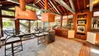 Foto 38 de Casa de Condomínio com 4 Quartos à venda, 800m² em Alphaville, Barueri