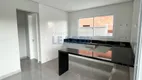 Foto 12 de Casa de Condomínio com 4 Quartos à venda, 350m² em Alphaville, Santana de Parnaíba