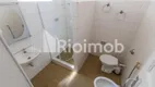 Foto 23 de Casa com 3 Quartos à venda, 145m² em Tijuca, Rio de Janeiro