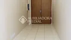 Foto 6 de Sala Comercial à venda, 53m² em Centro Histórico, Porto Alegre