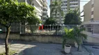Foto 2 de Apartamento com 2 Quartos para alugar, 138m² em Campo Grande, Rio de Janeiro