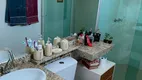 Foto 10 de Apartamento com 3 Quartos à venda, 180m² em Vila Santa Isabel, Anápolis