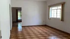Foto 7 de Casa com 2 Quartos à venda, 411m² em Vila Grego II, Santa Bárbara D'Oeste