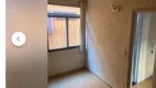 Foto 9 de Apartamento com 2 Quartos à venda, 69m² em São Francisco, Belo Horizonte