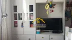 Foto 13 de Apartamento com 3 Quartos à venda, 66m² em Vila Metalurgica, Santo André