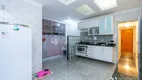 Foto 17 de Apartamento com 3 Quartos à venda, 157m² em Centro Histórico, Porto Alegre