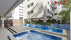 Foto 76 de Apartamento com 3 Quartos à venda, 71m² em Barigui, Curitiba