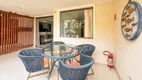 Foto 13 de Casa de Condomínio com 2 Quartos à venda, 80m² em Itacimirim Monte Gordo, Camaçari