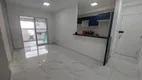 Foto 3 de Apartamento com 2 Quartos à venda, 66m² em José Menino, Santos