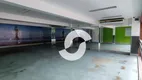 Foto 3 de Ponto Comercial para alugar, 323m² em Icaraí, Niterói