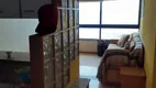 Foto 12 de Apartamento com 2 Quartos à venda, 71m² em Ondina, Salvador