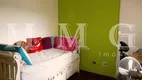 Foto 10 de Apartamento com 3 Quartos à venda, 160m² em Jardim da Saude, São Paulo