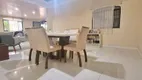 Foto 16 de Casa com 4 Quartos à venda, 480m² em da Luz, Nova Iguaçu