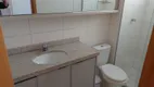 Foto 13 de Apartamento com 3 Quartos à venda, 108m² em Jardim Goiás, Goiânia