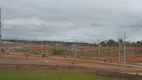 Foto 8 de Lote/Terreno à venda, 120m² em Gralha Azul, Fazenda Rio Grande