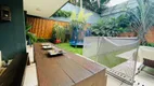 Foto 8 de Casa com 4 Quartos à venda, 459m² em Cidade Jardim, São Paulo