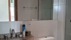 Foto 26 de Apartamento com 2 Quartos à venda, 62m² em Tristeza, Porto Alegre