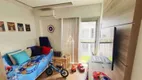 Foto 13 de Apartamento com 2 Quartos à venda, 99m² em Andaraí, Rio de Janeiro