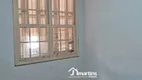 Foto 6 de Sobrado com 5 Quartos para alugar, 110m² em Jardim Guanabara, Campinas