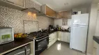 Foto 10 de Apartamento com 3 Quartos à venda, 77m² em Pituaçu, Salvador