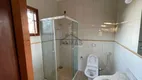 Foto 26 de Casa de Condomínio com 5 Quartos para venda ou aluguel, 400m² em Bosques de Grevilea, Vinhedo