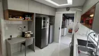 Foto 4 de Casa de Condomínio com 4 Quartos à venda, 343m² em Alphaville II, Salvador