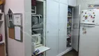 Foto 2 de Casa com 3 Quartos à venda, 256m² em Centro, Limeira