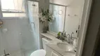 Foto 12 de Apartamento com 2 Quartos à venda, 57m² em São Bernardo, Campinas