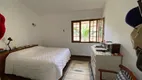 Foto 19 de Casa de Condomínio com 4 Quartos à venda, 550m² em Tamboré, Barueri