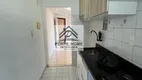 Foto 49 de Apartamento com 2 Quartos à venda, 56m² em Recreio Ipitanga, Lauro de Freitas