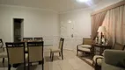 Foto 2 de Apartamento com 3 Quartos à venda, 145m² em Vila Imperial, São José do Rio Preto