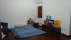 Foto 42 de Casa de Condomínio com 3 Quartos à venda, 212m² em Jardim Sao Carlos, Sorocaba