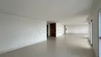 Foto 5 de Apartamento com 4 Quartos para venda ou aluguel, 333m² em Bela Suica, Londrina