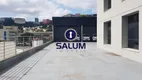 Foto 15 de Prédio Comercial para alugar, 1050m² em Estoril, Belo Horizonte