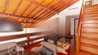 Foto 34 de Casa com 4 Quartos à venda, 564m² em Itacorubi, Florianópolis