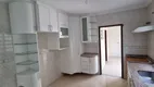 Foto 2 de Sobrado com 3 Quartos à venda, 200m² em Vila Nair, São Paulo