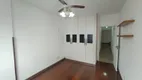 Foto 30 de Apartamento com 3 Quartos à venda, 185m² em Boqueirão, Santos