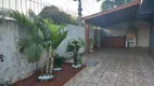 Foto 5 de Casa com 2 Quartos à venda, 75m² em Parque dos Eucaliptos, Gravataí