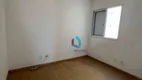 Foto 6 de Apartamento com 2 Quartos à venda, 80m² em Jurubatuba, São Paulo