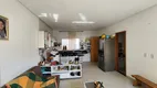 Foto 2 de Sobrado com 2 Quartos à venda, 70m² em Residencial Tuzimoto, Goiânia