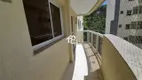 Foto 5 de Apartamento com 3 Quartos à venda, 80m² em Santa Rosa, Niterói