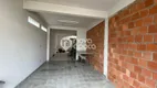 Foto 19 de Galpão/Depósito/Armazém à venda, 321m² em Cachambi, Rio de Janeiro